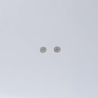 EARRINGS-0