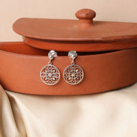 EARRINGS-1