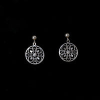 EARRINGS-2