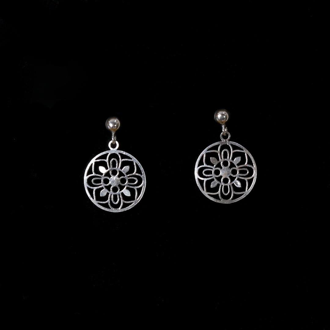 EARRINGS-2
