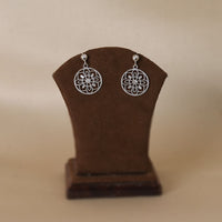 EARRINGS-3