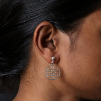 EARRINGS-4