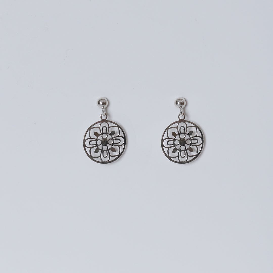 EARRINGS-0
