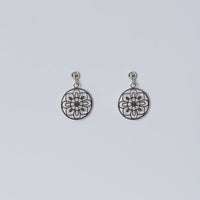 EARRINGS-0