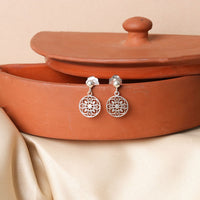 EARRINGS-1