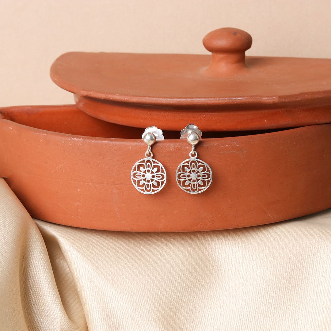 EARRINGS-1