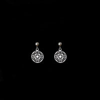 EARRINGS-2