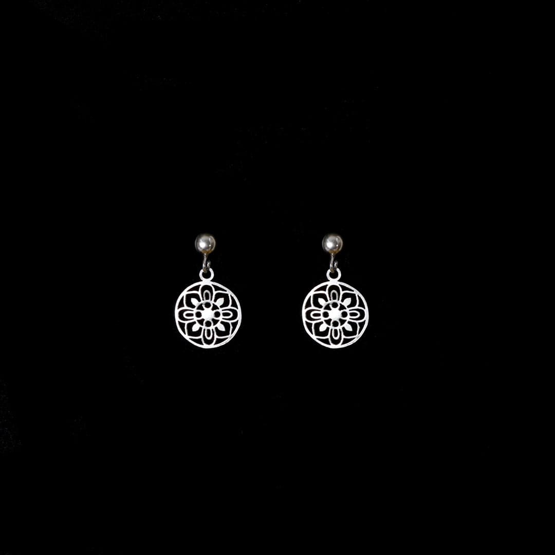 EARRINGS-2