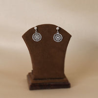 EARRINGS-3