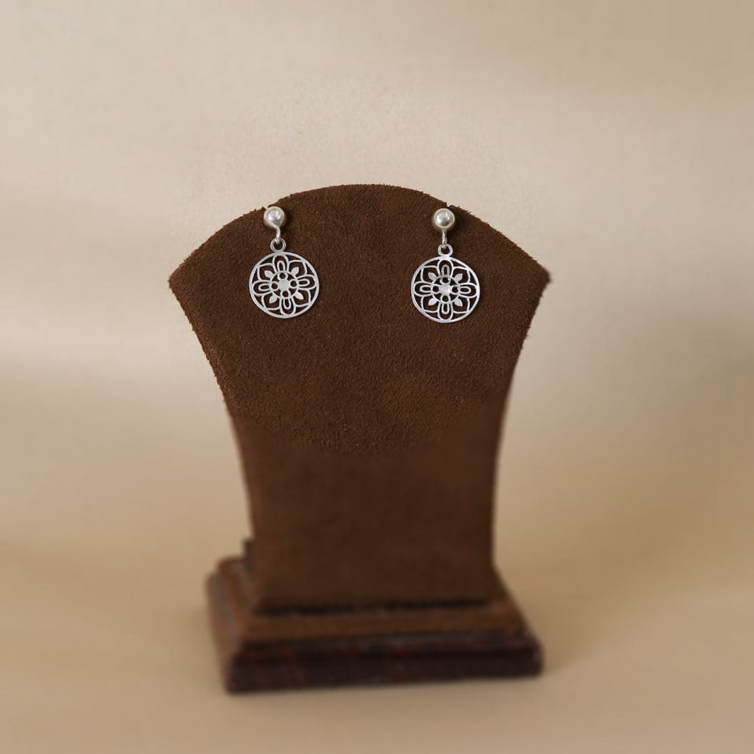 EARRINGS-3