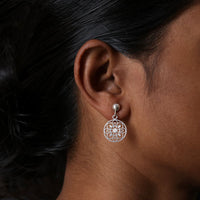 EARRINGS-4