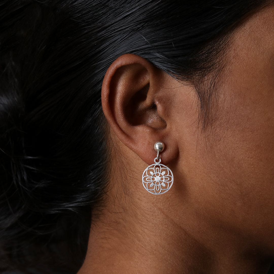 EARRINGS-4