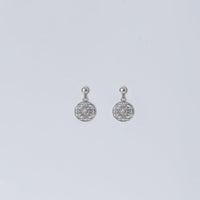 EARRINGS-0