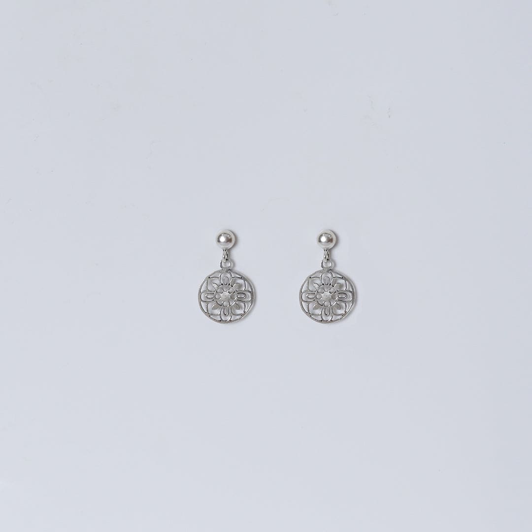 EARRINGS-0