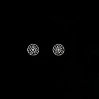 EARRINGS-1