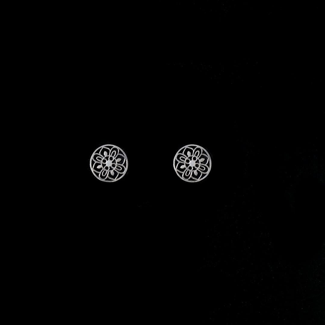EARRINGS-1