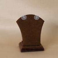 EARRINGS-2