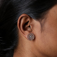 EARRINGS-3