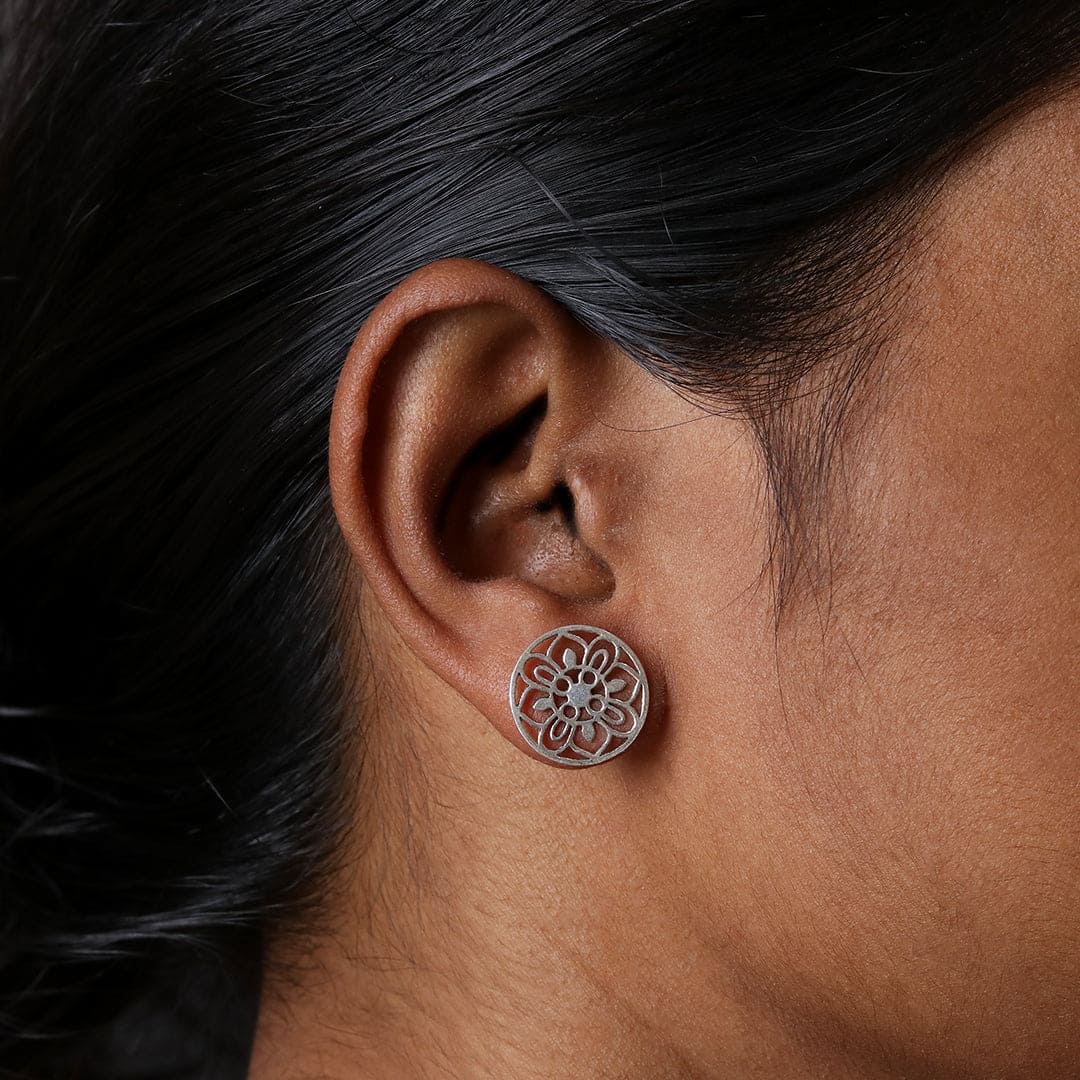 EARRINGS-3