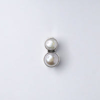 Cute Pearl Pendant-0