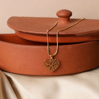PENDANT-1