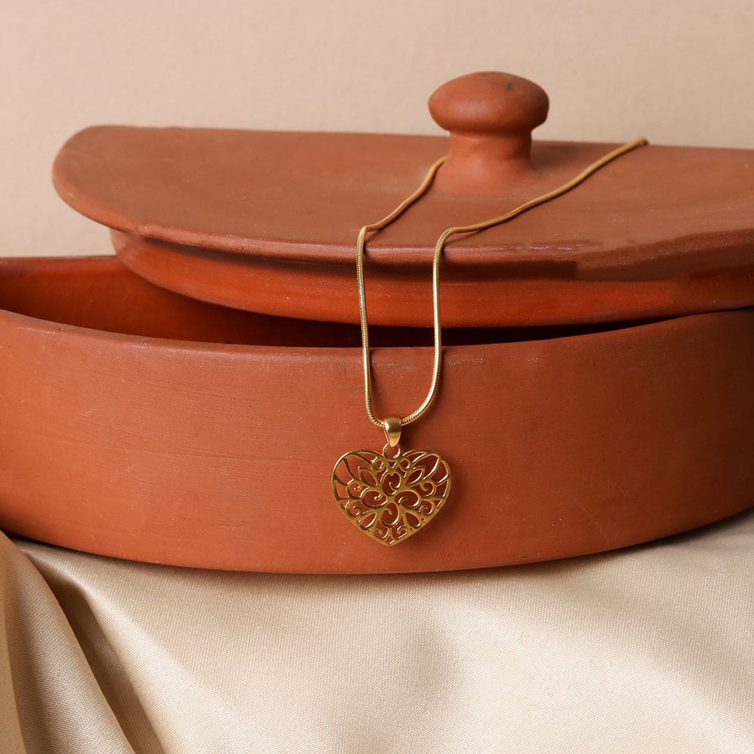PENDANT-1