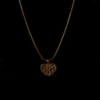 PENDANT-3