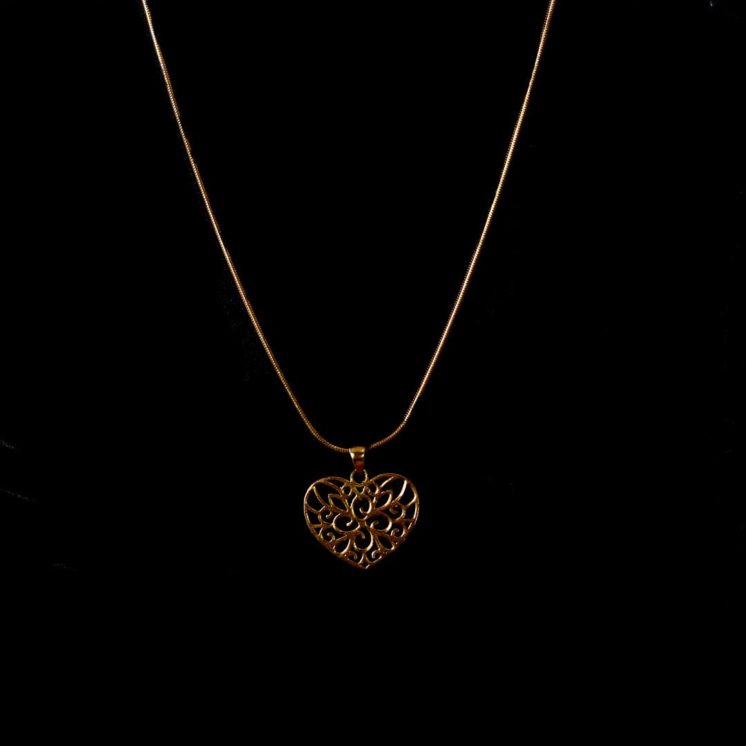 PENDANT-3