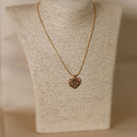 PENDANT-2