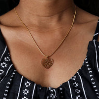 PENDANT-4