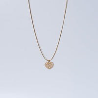 PENDANT-0
