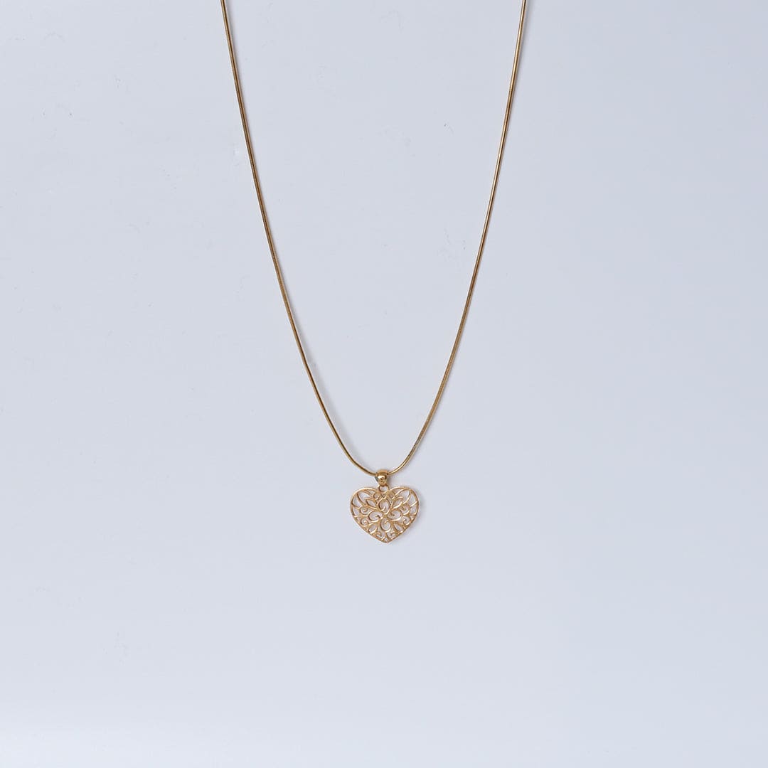 PENDANT-0