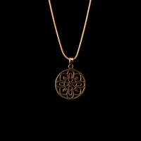 PENDENT-2