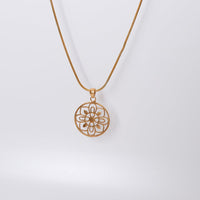 PENDENT-0