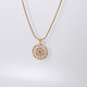 PENDENT