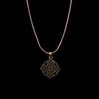 PENDANT-1
