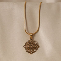 PENDANT-2
