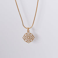 PENDANT-0