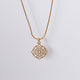 PENDANT