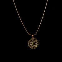 PENDANT-2