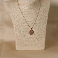 PENDANT-3