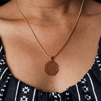 PENDANT-4