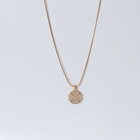 PENDANT-0