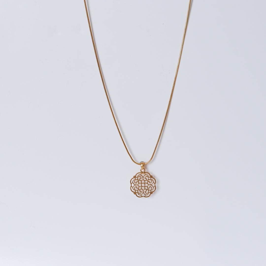 PENDANT-0
