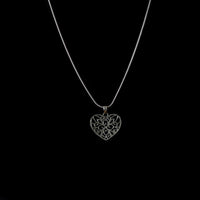 PENDANT-2