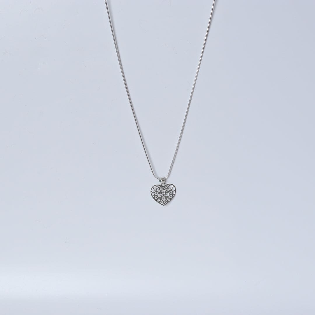 PENDANT-0
