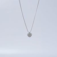 PENDANT-0