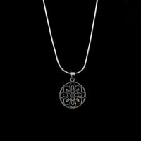 PENDANT-2