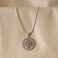 PENDANT-3