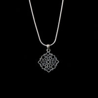 PENDANT-0